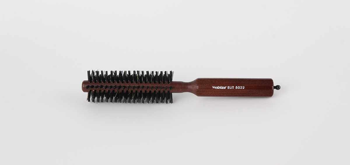 Elit 5022