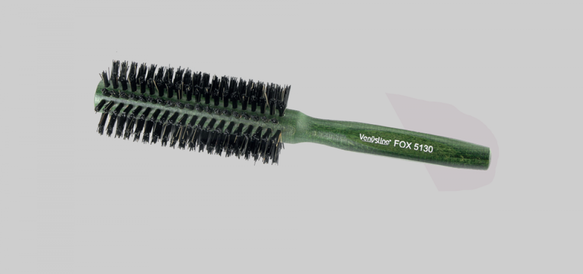 Fox 5130