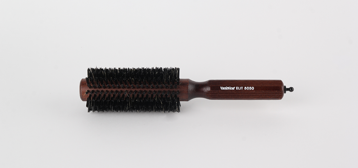 Elit 5050