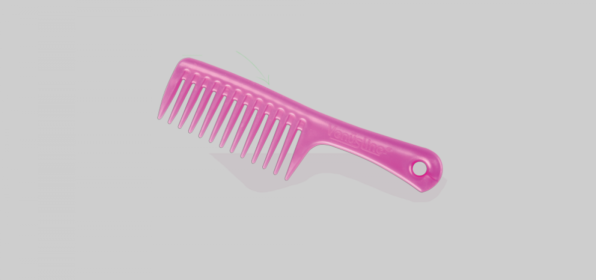 Color 9000